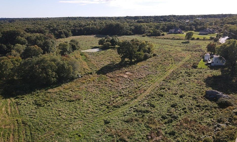 2 Marvel St, Swansea, MA 02777 Zillow