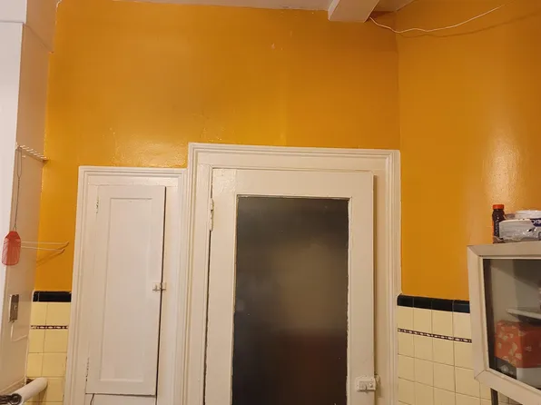 774 Grand Street image 12 of 40