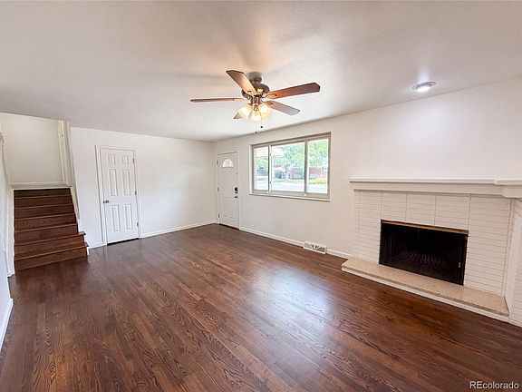 3rd image of 885 W 7th Avenue Drive