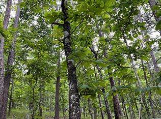 69 Western Hills, Broken Bow, OK 74728