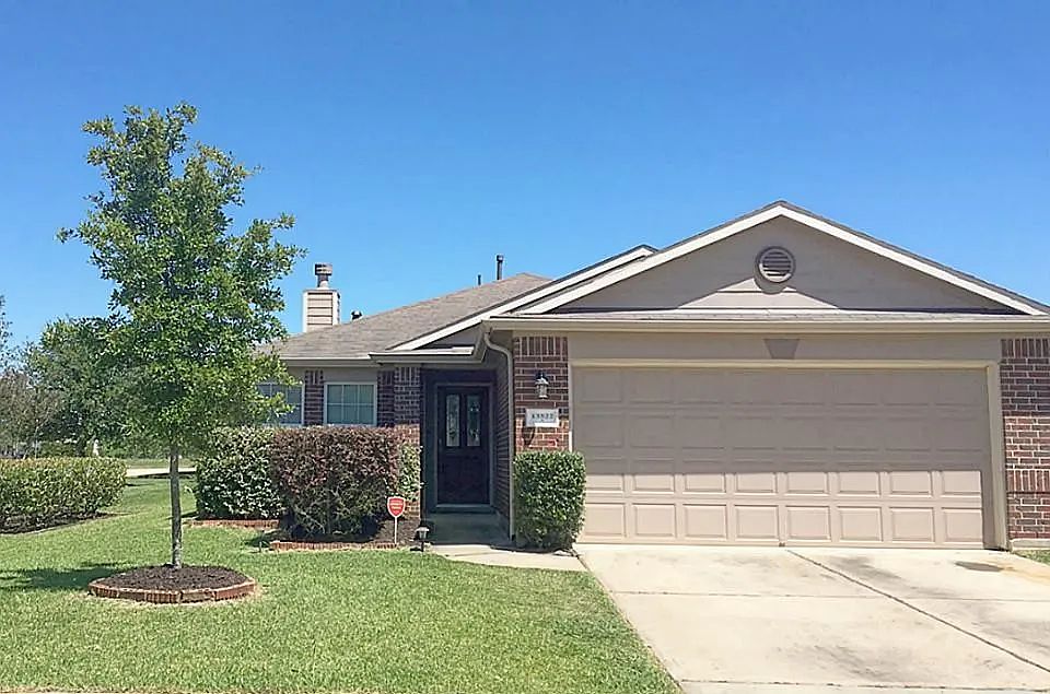 1st image of 13522 Palmer Springs Dr