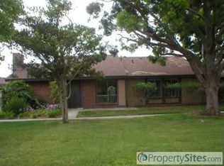 3404 Orchard Way, Oceanside, CA 92058