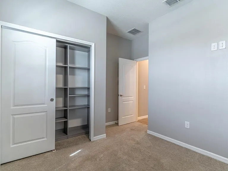2572 Biscotto Cir — Photo 23