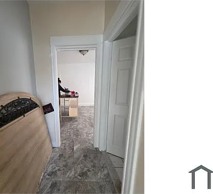 133 Morningside Pl #1 — Photo 7