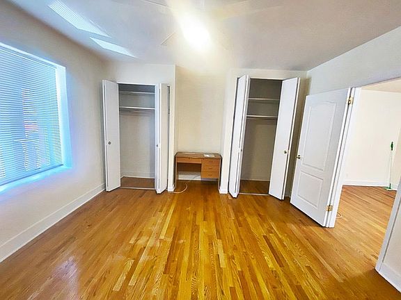 4th image of 210 E Bay 28th St Floor 1