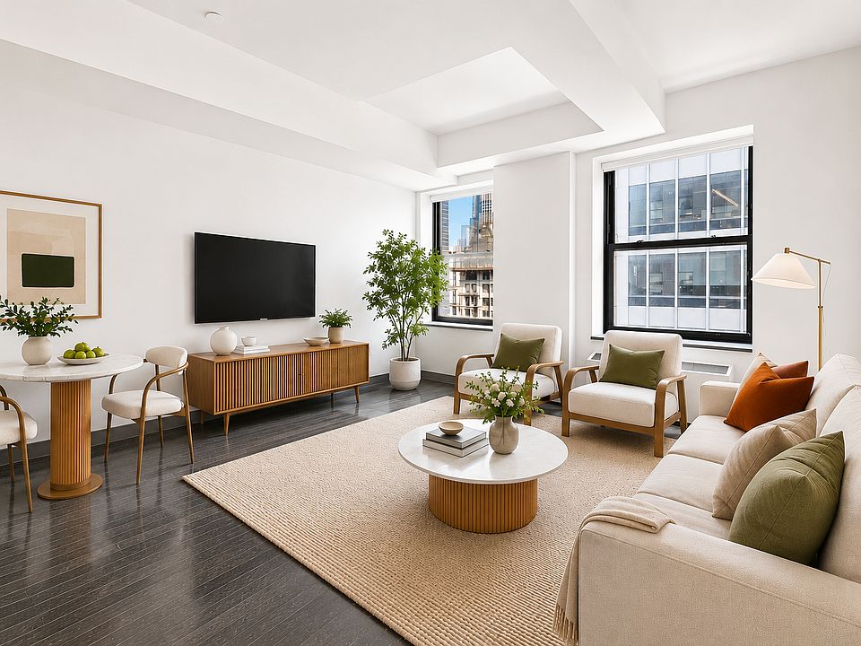 1st image of 20 Pine St APT 2706