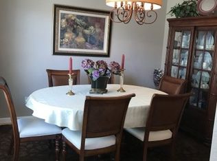 1155 Tasha Dr, Ripon, CA 95366