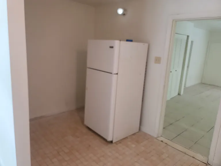 1413 Plaza Pl — Photo 7
