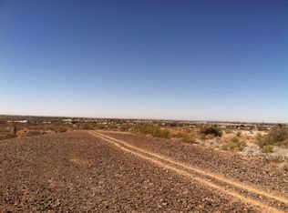 14838 E 27th St, Yuma, AZ 85367