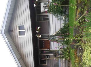 529 NE 79th St, Seattle, WA 98115
