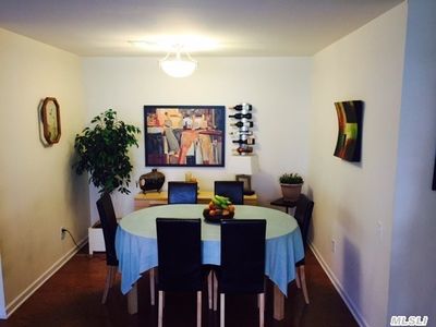 311 Endeavor Pl #A, College Point, NY, 11356