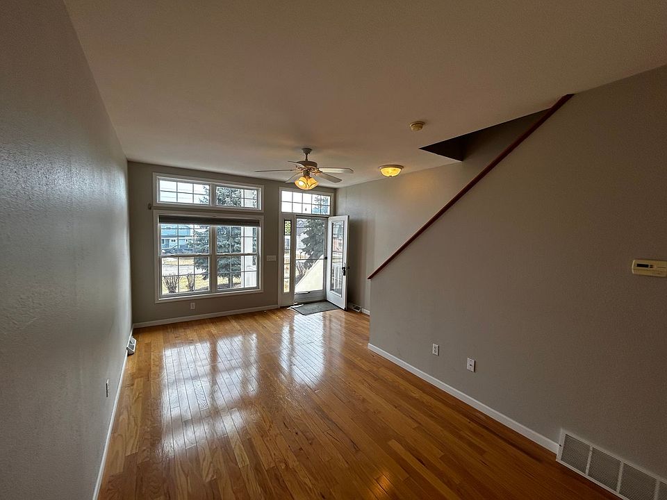 1st image of 412 Beachwalk Trl
