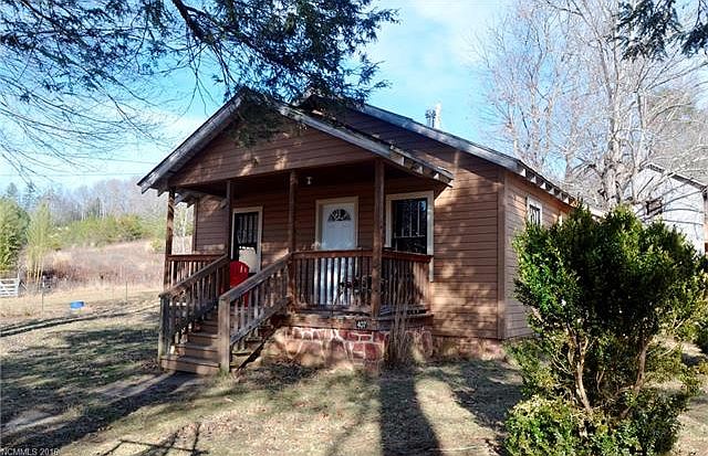 1st image of 396 Spicewood Trl