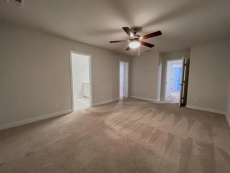 307 Grand Palm Ln — Photo 11