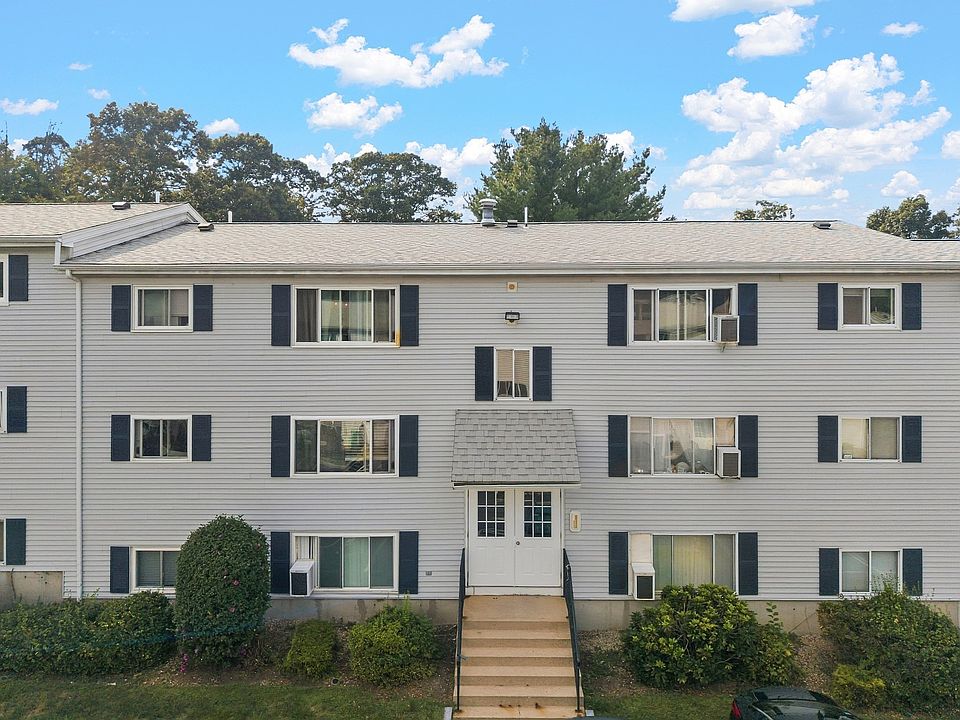 1st image of 5455 N Main St APT 20E