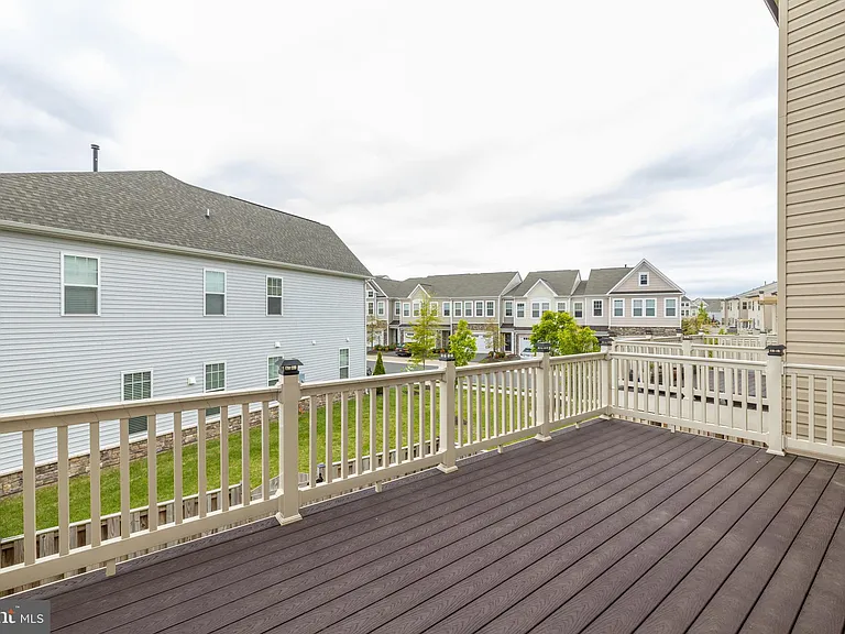 42557 Dreamweaver Dr — Photo 23