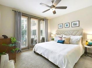 505 Oakland Ave #1, Austin, TX 78703