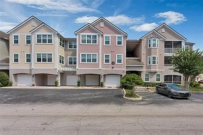 2nd image of 3250 Corona Village Way APT 107