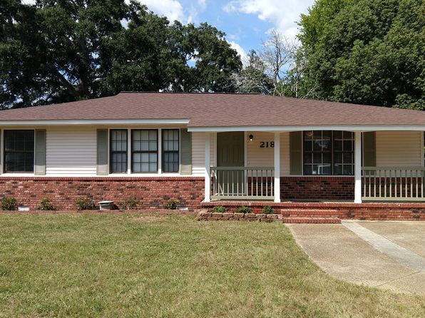 218 Betty Rd