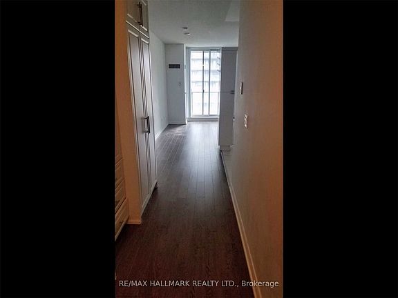 2nd image of 111 Elizabeth St #1551