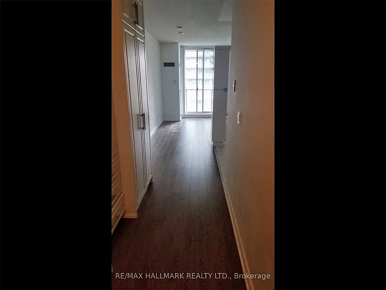111 Elizabeth St #1551 — Photo 2