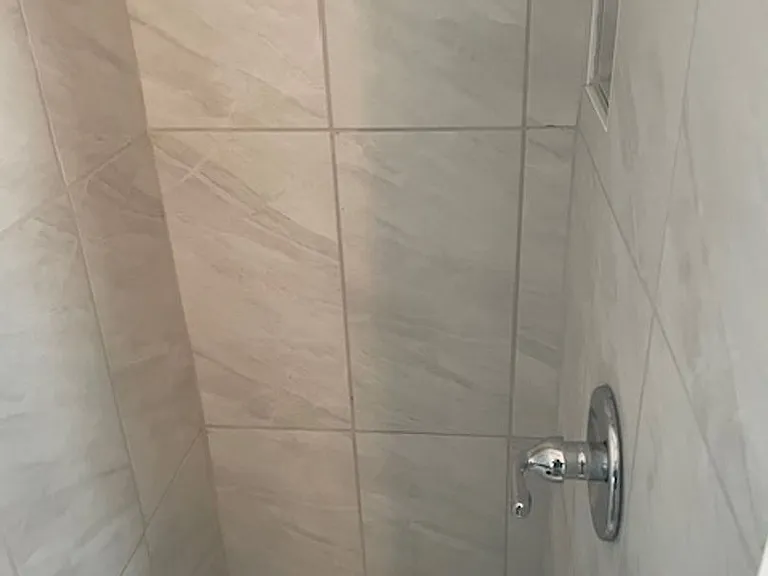 4300 Mackey Dr — Photo 15