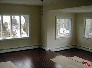 318 W Monroe St, Little Falls, NY 13365