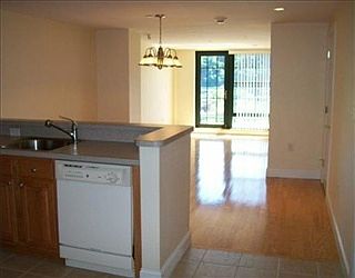2nd image of 60 Merrimac St Unit 702