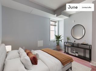 64 V St NW #A-B, Washington, DC 20001