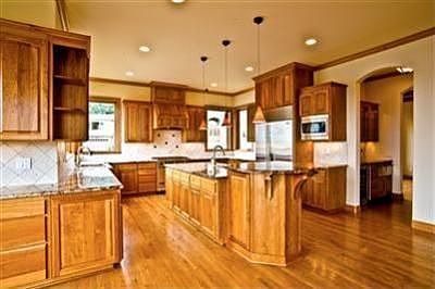 5th image of 7323 NE 120th Pl