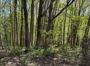 Lots 2a&3a Reservoir Rd, North Adams, MA 01247