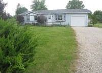 2nd image of 15797 Valleyview Dr