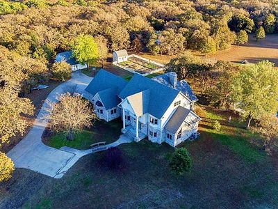 1396 County Road 4600, Elk City, KS, 67344