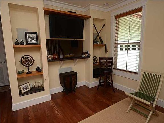 4th image of 141 Laughing Gull Ln #L