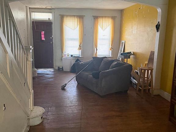 5th image of 50 Mechanics Ave