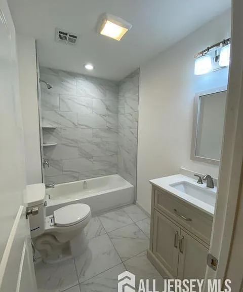 36 Division St #2 — Photo 4