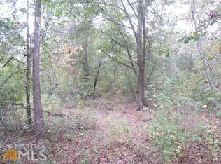 1665 Troy Smith Rd, Monroe, GA 30656