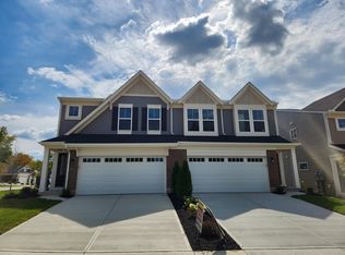 4337 Motivation Path, Cincinnati, OH 45245