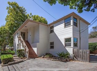 911 Myrtle St, San Jose, CA 95126