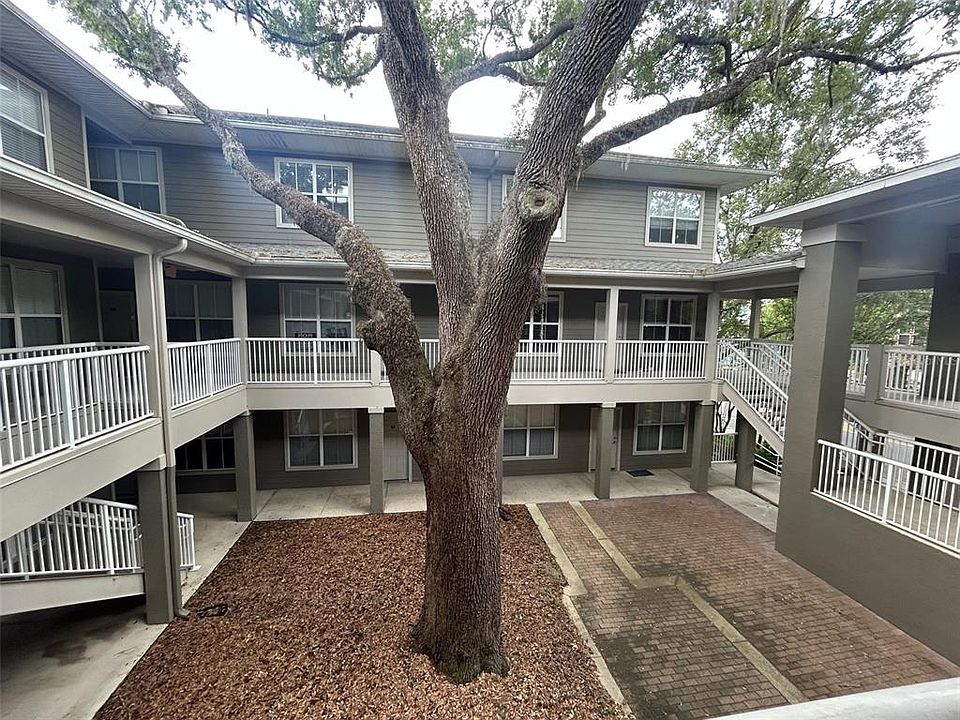 1st image of 621 SW 10th St APT 203