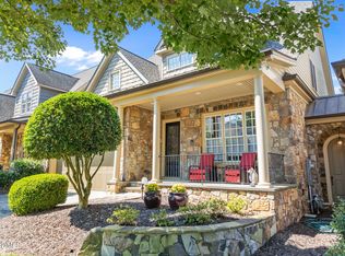 4171 English Garden Way, Raleigh, NC 27612