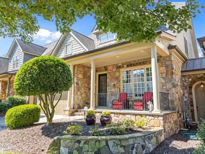 4171 English Garden Way, Raleigh, NC, 27612