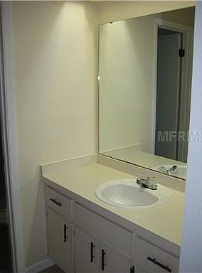 5th image of 4362 S Lake Orlando Pkwy