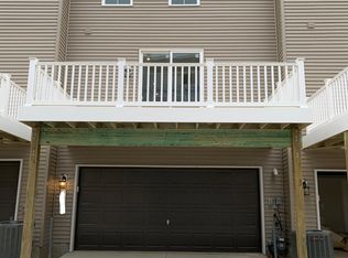 111 Albany Pl, Upper Marlboro, MD