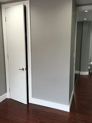 Rented by Bohemia Realty Group | media 10