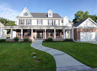 746 S Carterville Rd, Orem, UT 84097