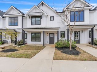 148 Cox St, Travelers Rest, SC 29690