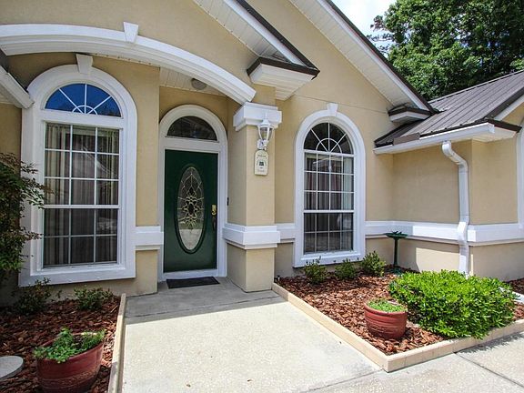 3rd image of 4252 Covered Creek Ct