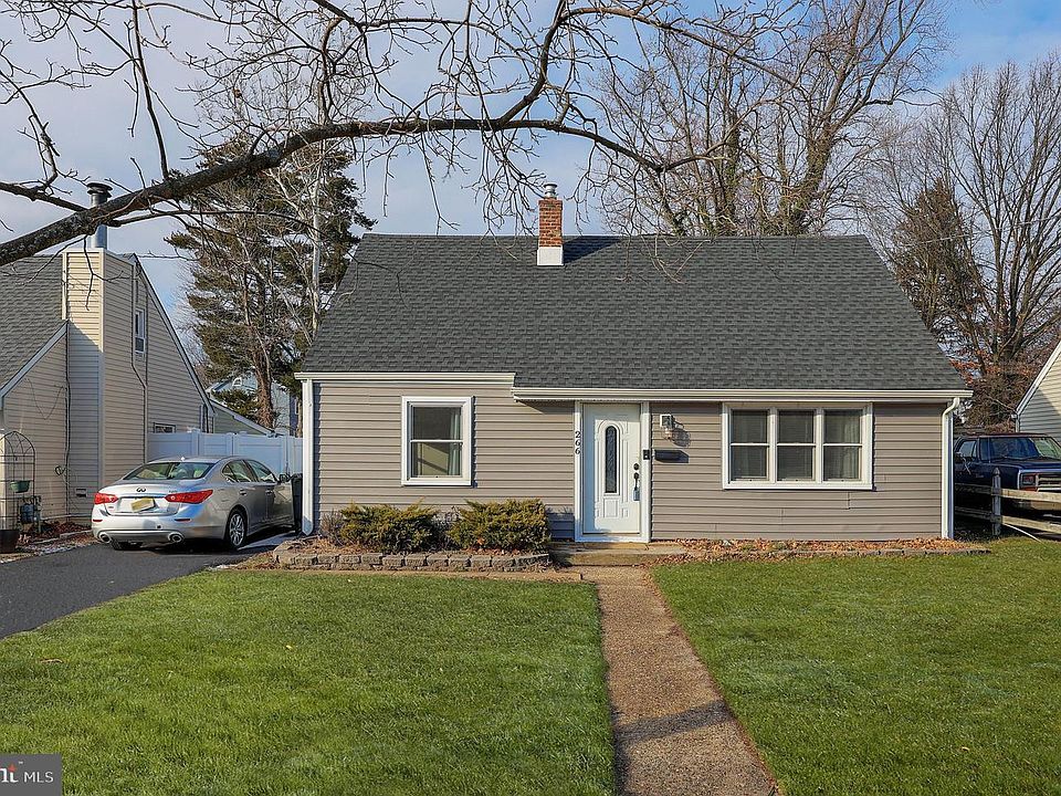 1st image of 266 Eaton Ave