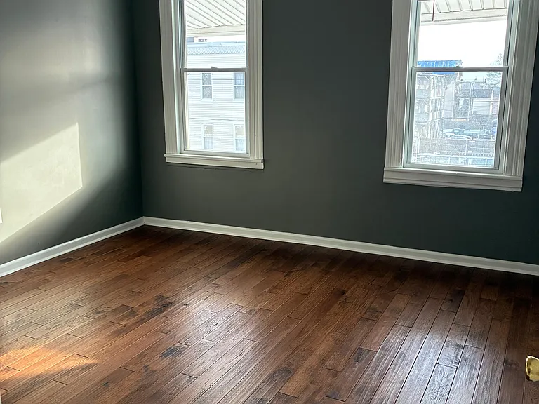 357 Pearl St #A5 — Photo 5